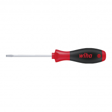 Wiha SoftFinish® Screwdriver 5,5 x 300mm