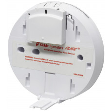 Kidde RF-SFTP Wireless Base For Kidde Slick Alarm