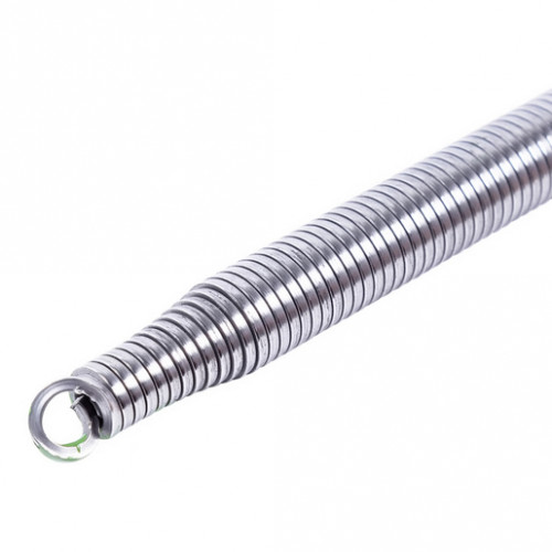 20mm Heavy Gauge Bending Spring