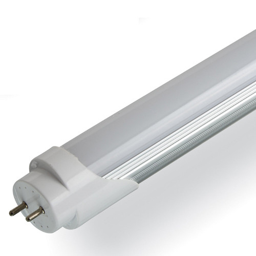 Ricoman 18w 4 Foot Led Fluorescent Tube