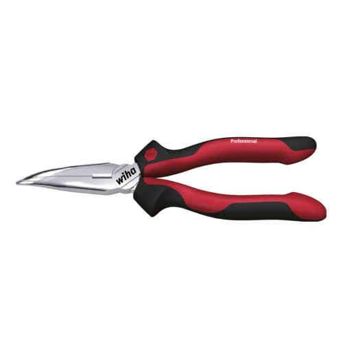 Wiha Needle-nose Professional Pliers 200mm