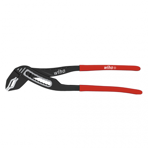 Wiha 26763 - 300M Classic Water Pump Pliers