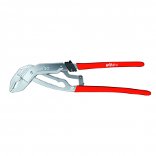 Wiha QuickFix Water Pump Pliers 39093