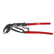 Wiha QuickFix Classic Water Pump Pliers 250mm