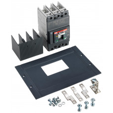 ABB 3P Sw Incoming Kit 125A