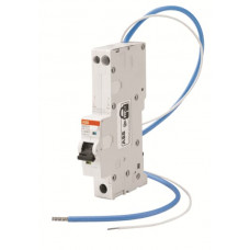 ABB DSE201MB50A30 DSE201MB50A30 RCBO