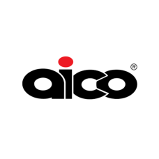 Aico Ei170RF RadioLINK Alarm Kit For The Deaf & Hard of Hearing
