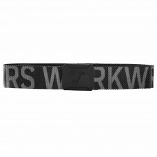 Snickers Workwear Logo Belt