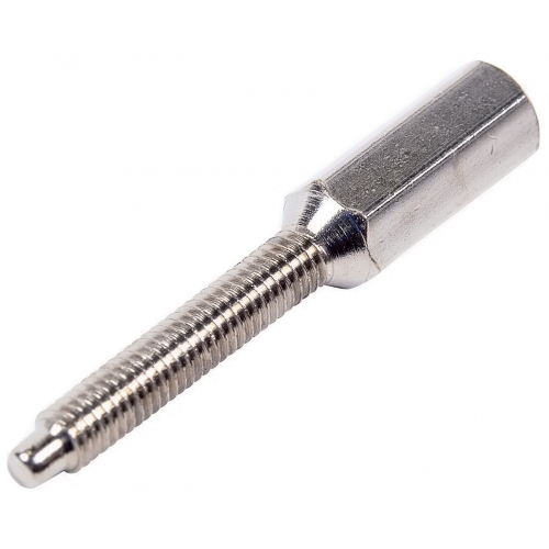 M3.5X34MM EXTENSION STUD