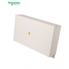 Schneider Merlin Acti9 Isobar Top or Bottom Extension Enclosure