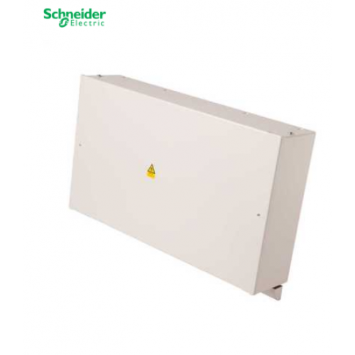 Schneider Merlin Acti9 Isobar Top or Bottom Extension Enclosure