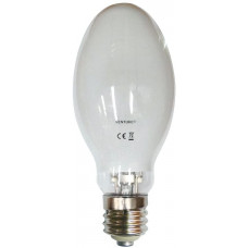 Venture HIE 400W/C/V/XP-S/PS/737 3700k Standard White Giant Edison Screw - E40 - GES Cap