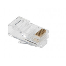 RJ45 Connector 