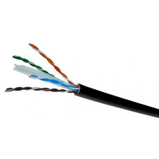 EXTERNAL CAT5E DUCT GRADE CABLE (305MTR)