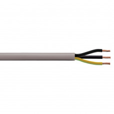 1.0MM 3C YY CABLE