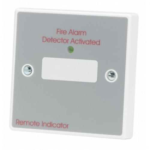 CTEC Remote LED Indicator 