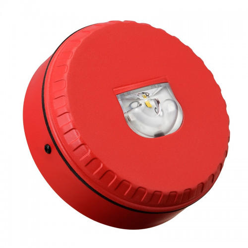 CTEC BF440C/F/1 SOLISTA LX WALL BEACON