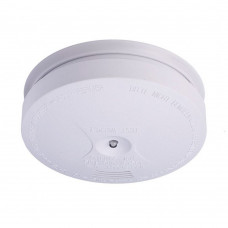 Hispec Battery Smoke Alarm