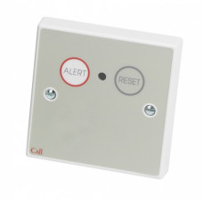 CTEC Callpoint Button Reset 