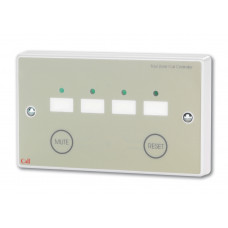 CTEC Call Controller