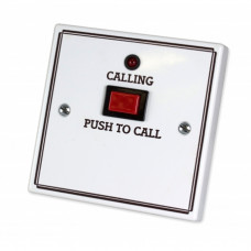 CTEC NC917L CALL PUSH