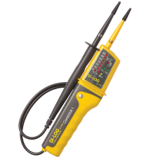 Di-Log DL6780 CombiVolt 1 Voltage and Continuity Tester