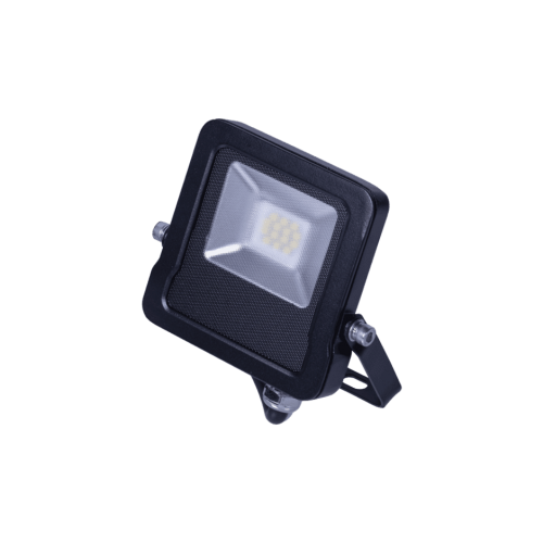 Diamond Standard LED Floodlight 6000K