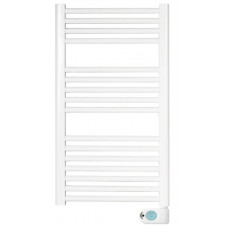 Electrorad Electric Towel Rail White 