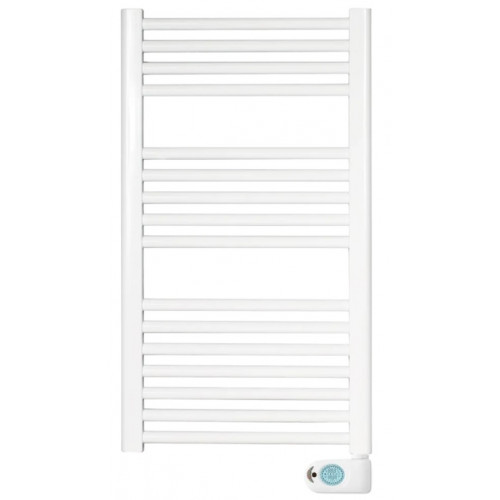 Electrorad Electric Towel Rail White 