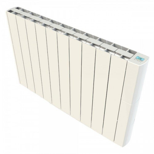 Electrorad Vanguard VA1500 Electric Radiator