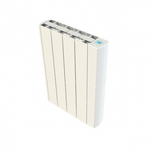 Electrorad Vanguard VA750 Electric Radiator