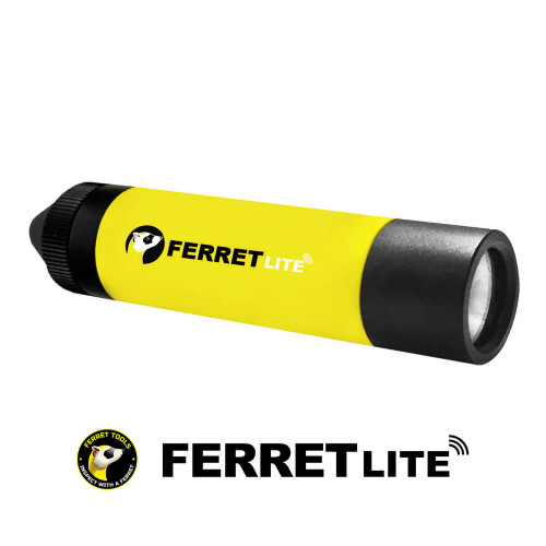 Ferret Lite