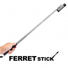 Ferret Stick Expandable 