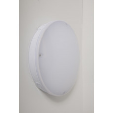 Ksr Ksrsf312 MICROWAVE Bulkhead LED CCT 17W White