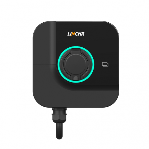 LINCHR H Series EV Charger 