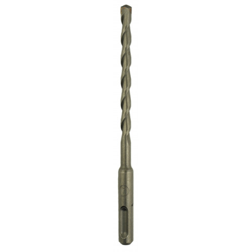 OLYMPIC SDS Hammer Bit 5.5X110mm