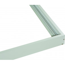 Panel Surface Mounting Frame (600mmx600mm)