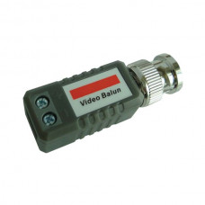 Balun BNC Screw Terminal TT-101A