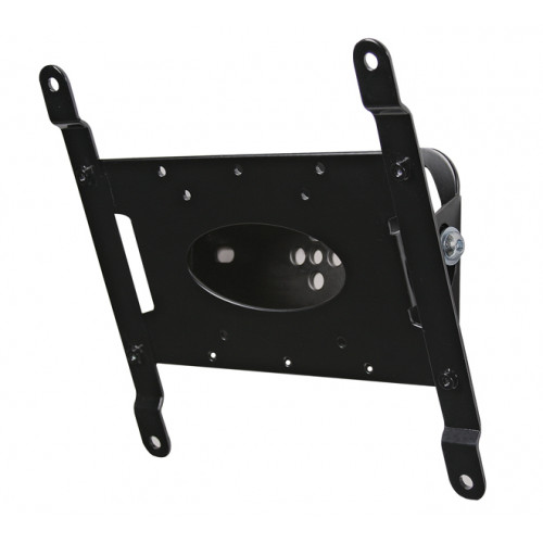 Tilt Flat Screen Wall Mount (29"-47")