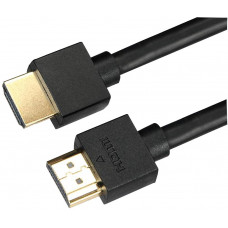 5MTR HDMI LEAD