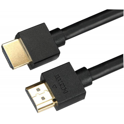 3Mtr HDMI LEAD