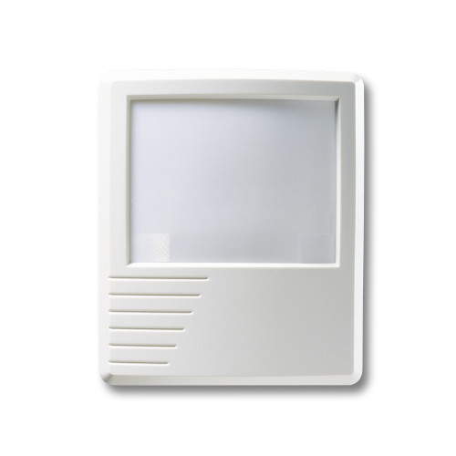 Texecom Medusa 12m PIR Detector