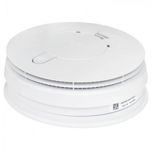 Aico Ei146e Optical Smoke Alarm