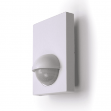 Hispec Balearic 180° PIR Detector