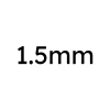 +£59.99