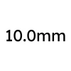 +£329.99