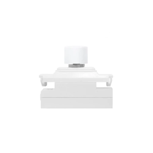 Zano Controls Rotary Controller Grid Module