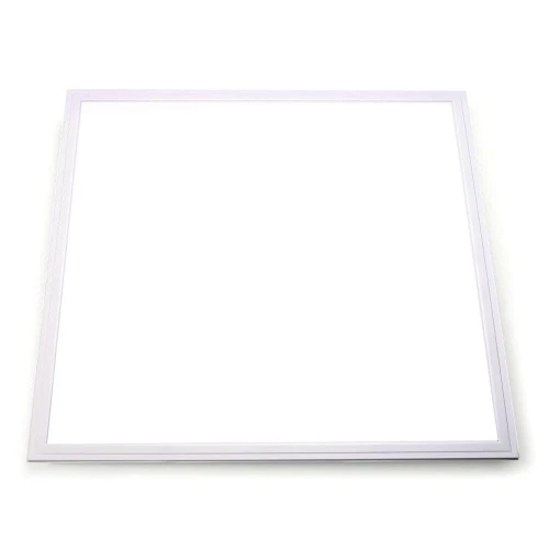Hispec Galloway PLUS 600x600 LED Panel Light