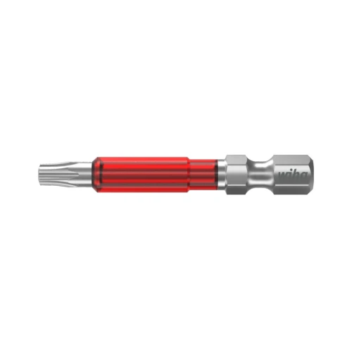 Wiha TORX® (T25) TY Bit Set - 5 Pcs