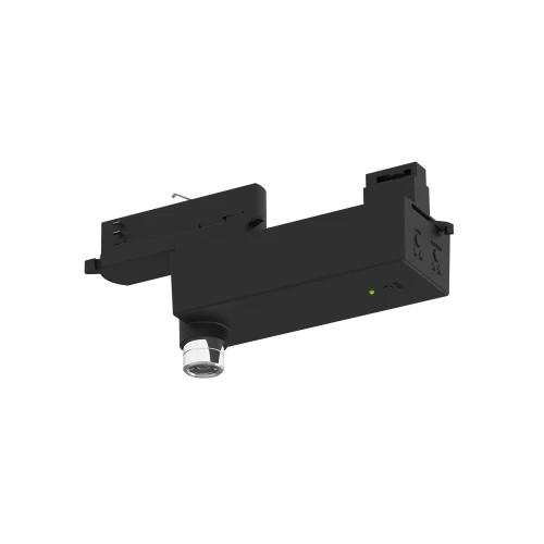 Harled LED Emergency Track Light 
